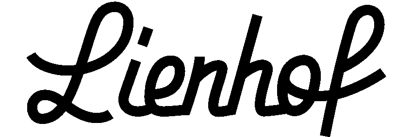 Lienhof